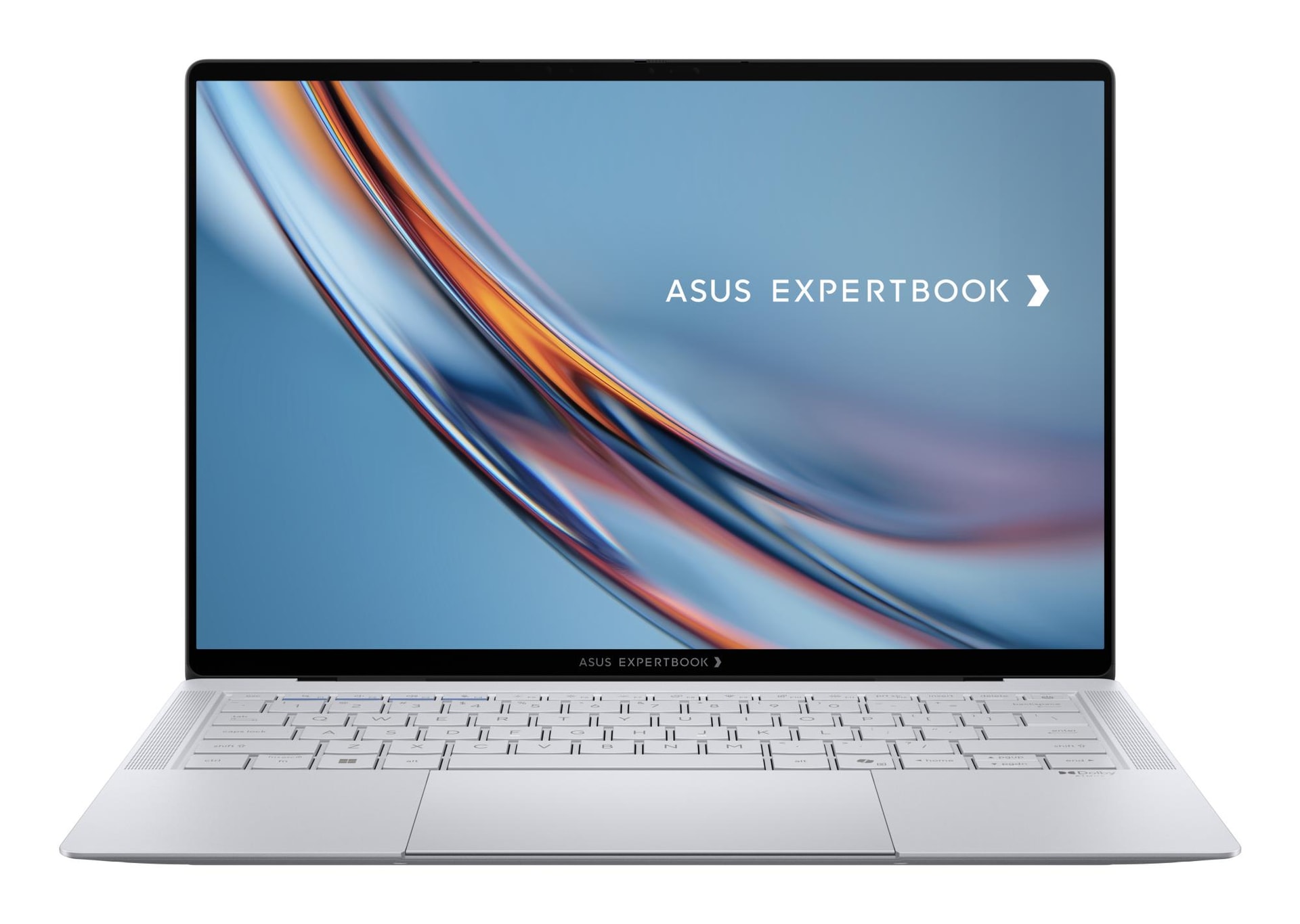 ASUS B9406CAA ноутбук с OLED экраном по низкой цене