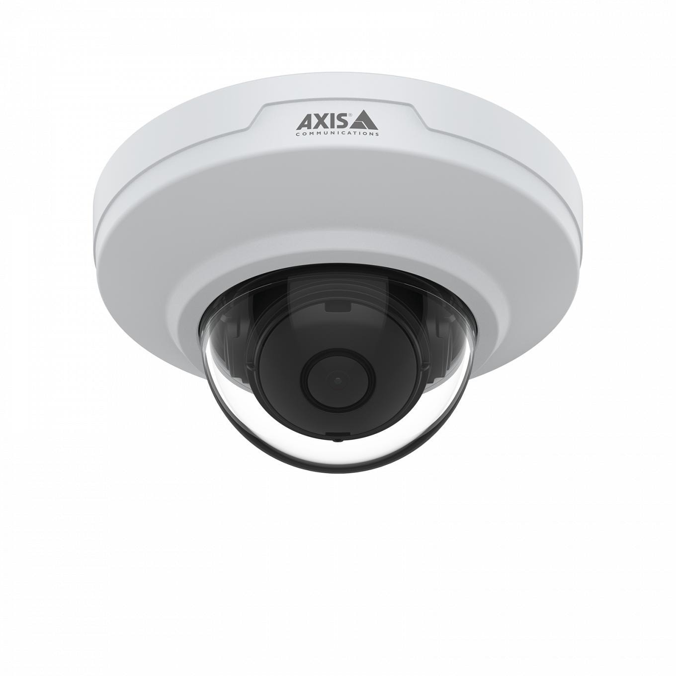 AXIS M3088-V 8MP Network Dome Camera – 4K Security, Best Price