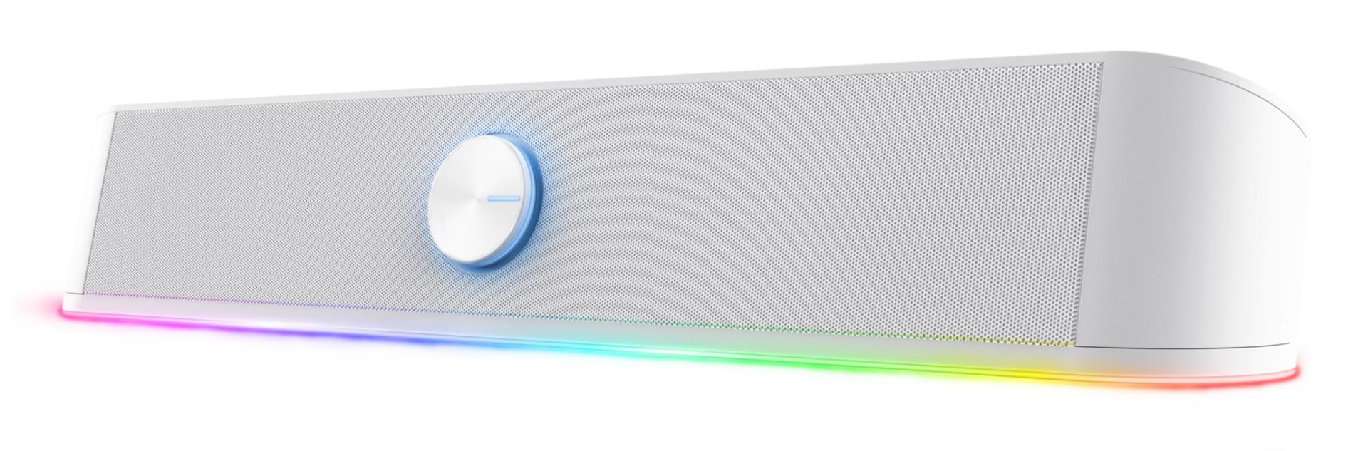 Soundbar Trust GXT 619W Thorne 1.0 kõlar
