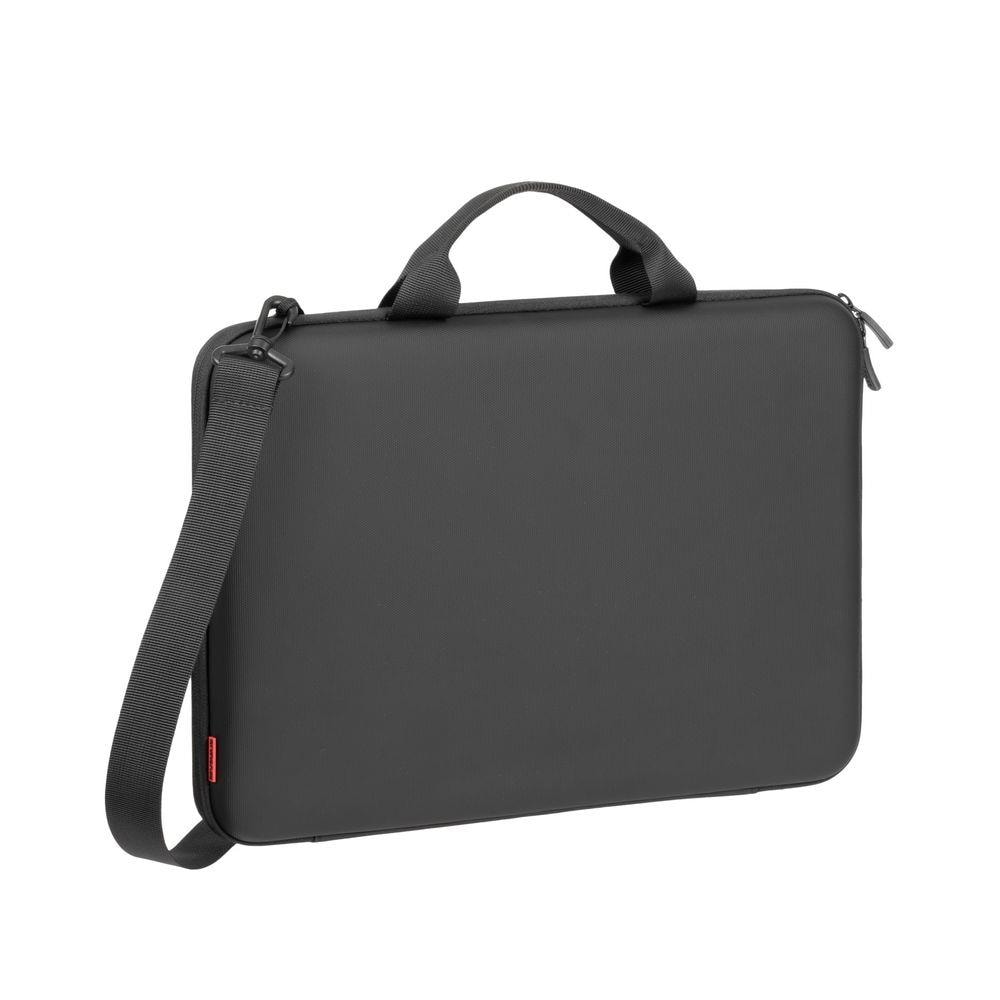 RIVACASE MacBook Air 15 Inch Black Hardshell Case Deal