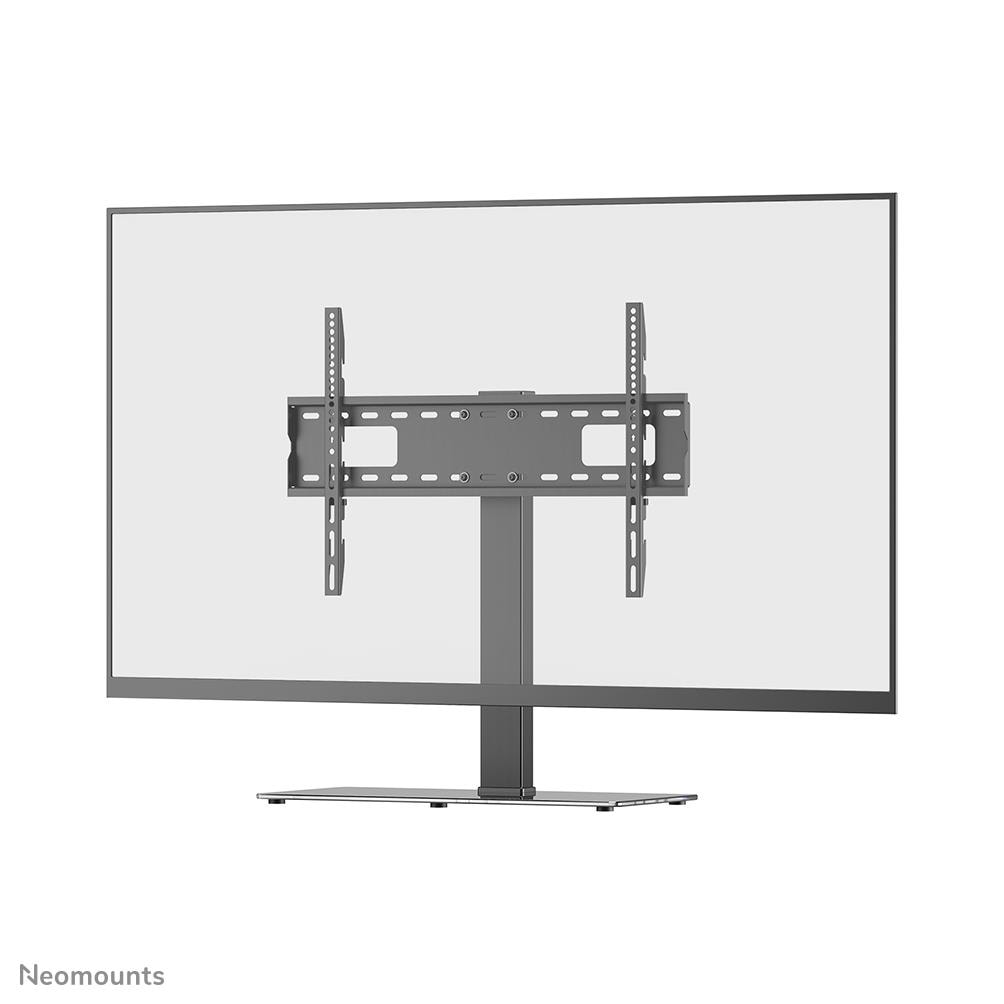 NEOMOUNTS DS45-430BL16 TV lauakinnituse soodne lahendus 37-70"