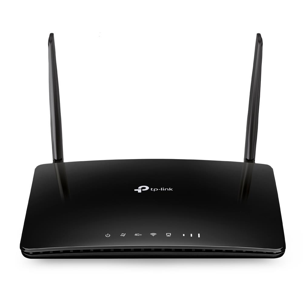 TP-LINK Archer MR500 4G ruuter, Wi-Fi 5, odav – soodne hind