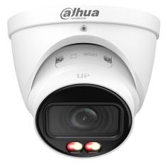 Dahua 6MP Network Dome Camera POE – Great Price