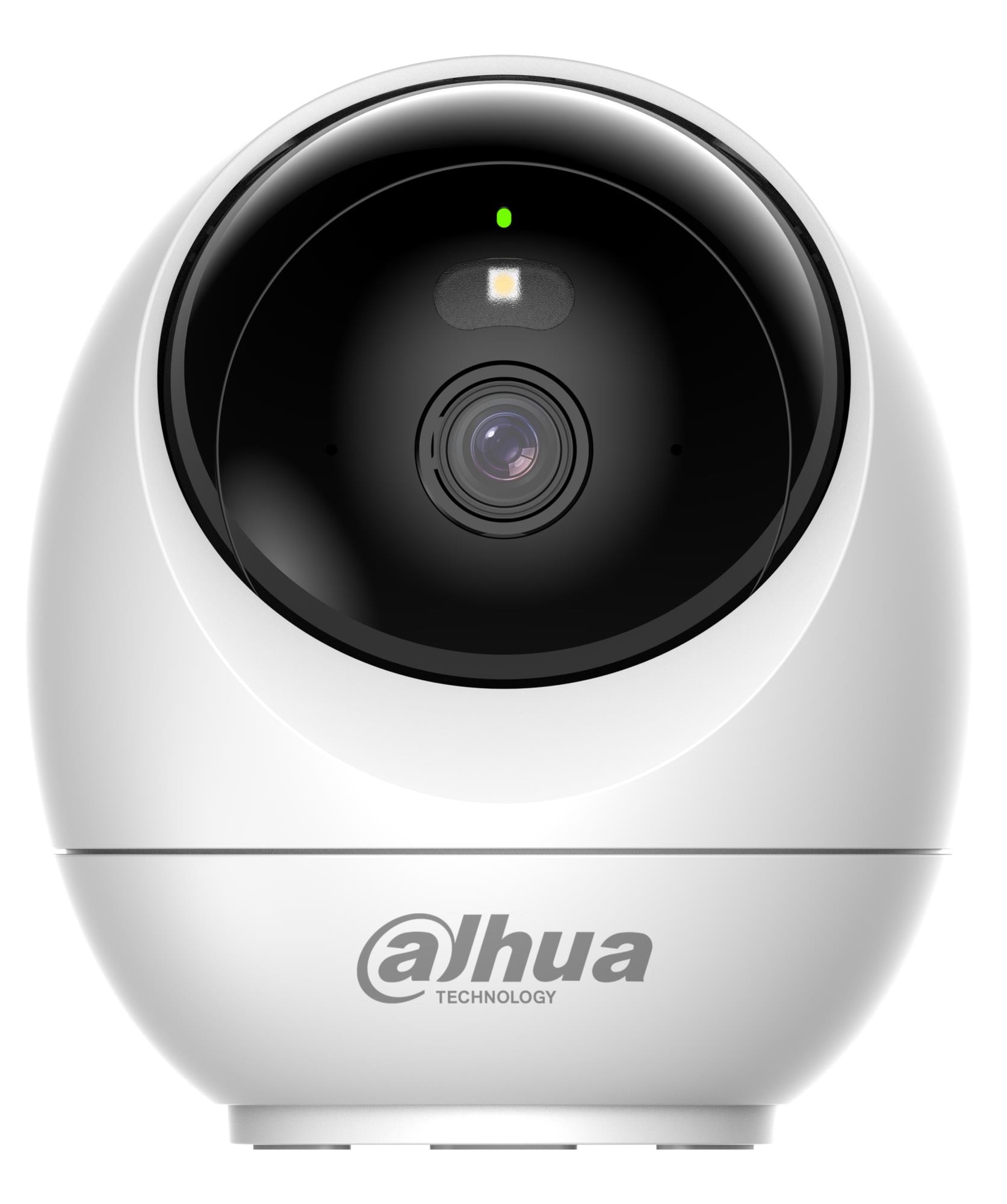 Pööratav Wi-Fi kodukaamera Dahua H5JE, 5 MP, Wi-Fi 6