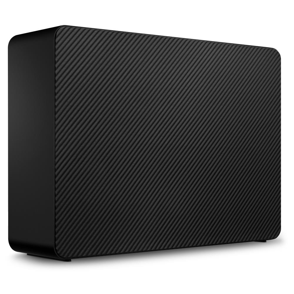 Seagate Expansion 24TB USB 3.0 välisketas soodne hind