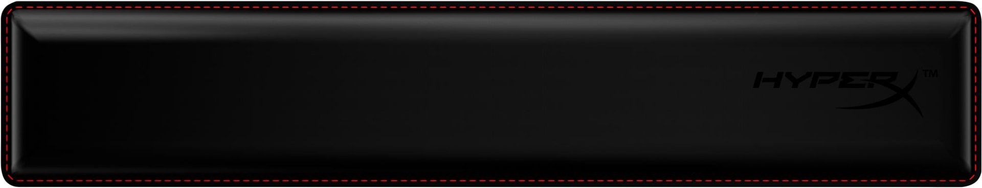 HyperX Wrist Rest for Full-Size Keyboards — Comfort Deal