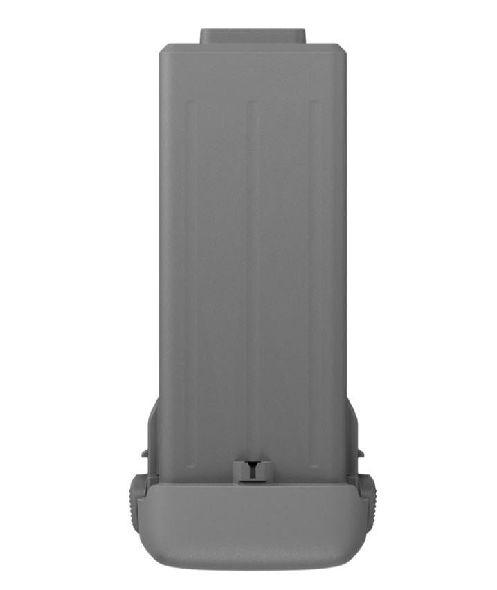 DJI Avata 360 Intelligent Flight Battery купить