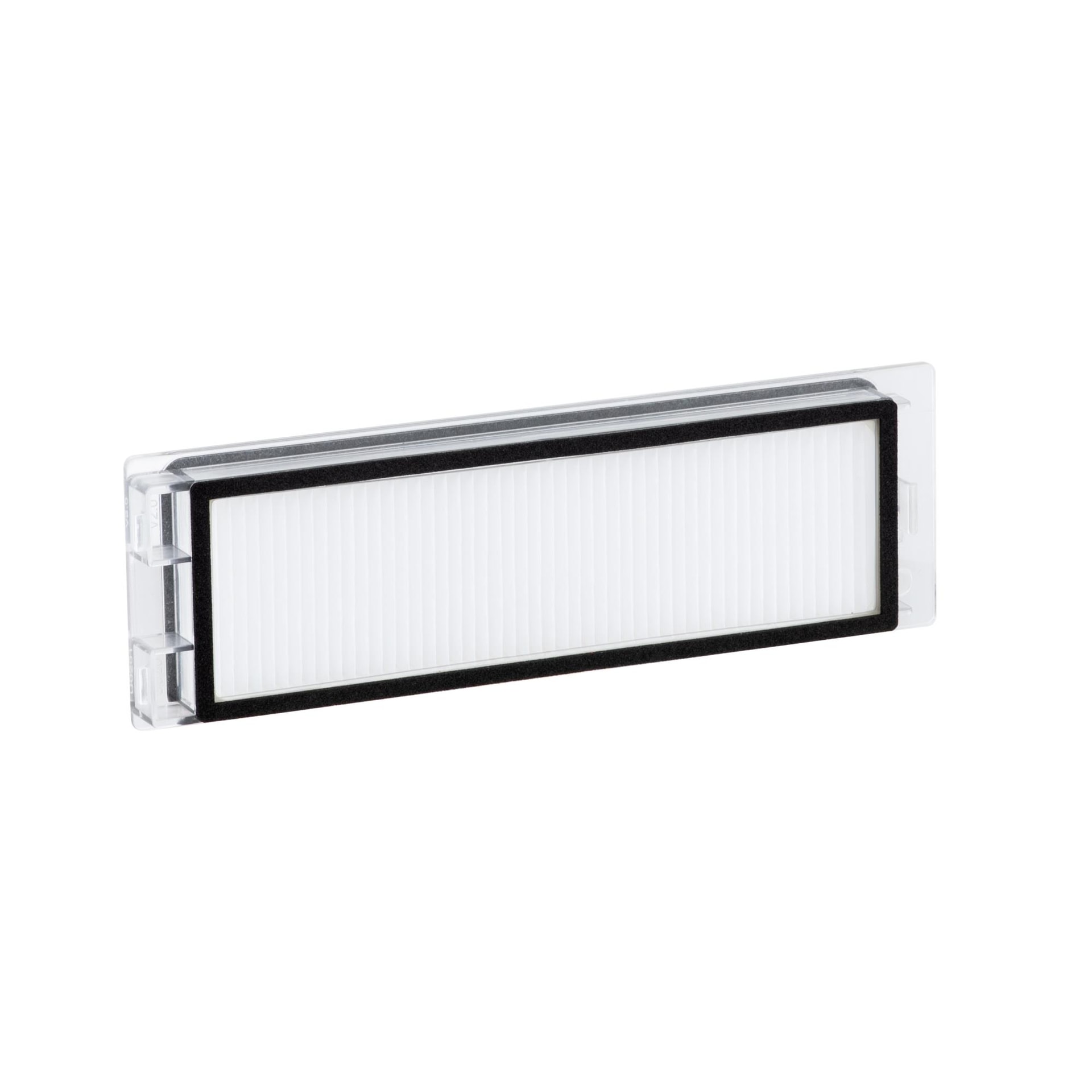 Roborock Washable Filter White S70/S75/S80/S85 Replacement