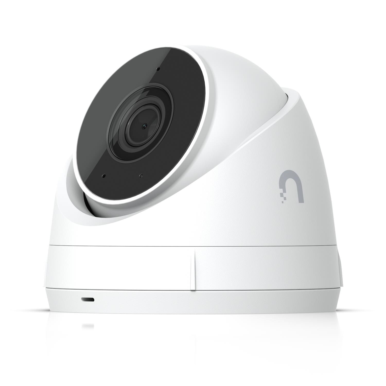 Ubiquiti UVC-G5-TURRET-ULTRA 2K POE сетевая камера