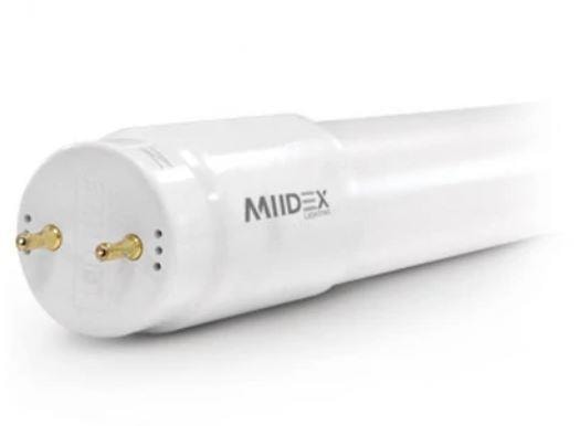 LED T8 Bulb 18W 1620 Lumen 4000K G13 best price