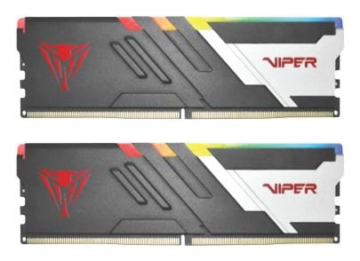 PATRIOT PVVR532G600C30K 32GB DDR5-6000 soodne hind