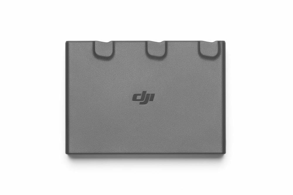 DJI Avata 2 Two-Way Charging Hub – Fast Battery Charger