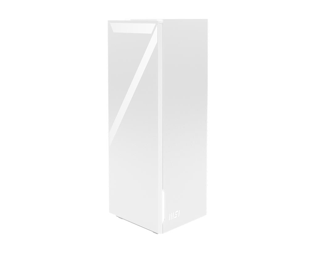 MSI MRBE50 Wi-Fi 7 mesh ruuter – kiire interneti parim hind
