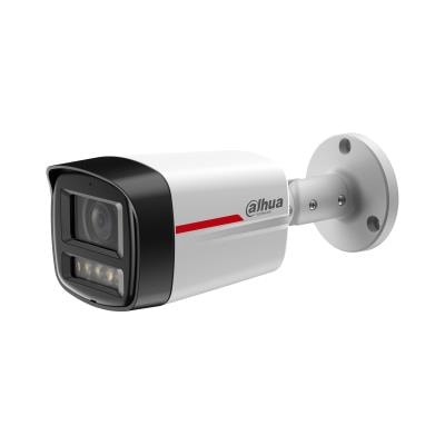 DAHUA 8MP kuulkamera HFW2849TL-S-0280B-PRO soodne hind