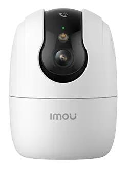 IMOU Ranger 2C Pro 5MP Indoor Camera – Wired & Wireless