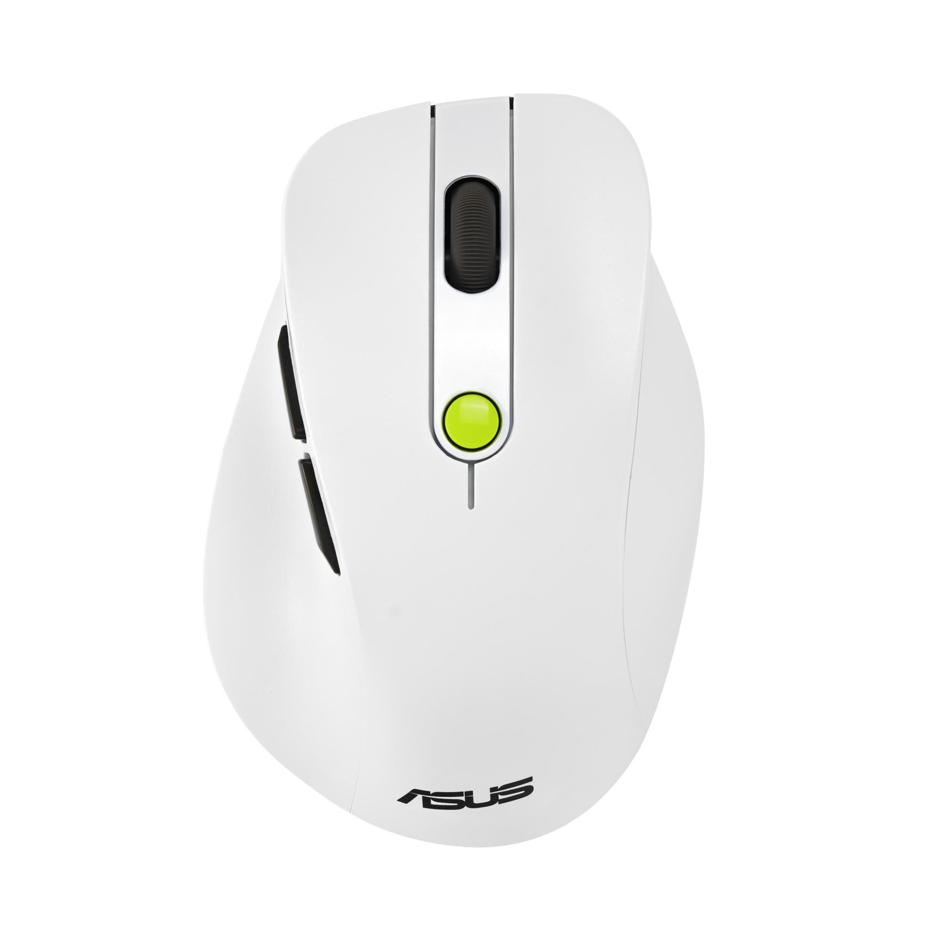 ASUS MD105 Wireless Mouse 2400 DPI – Best Price