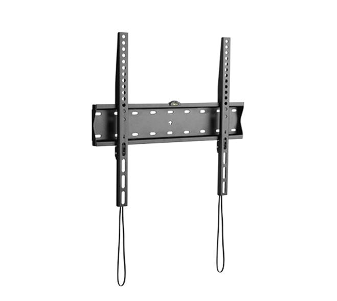Gembird WM-55F-02 Wall Mount 32-55 inch TV Bracket