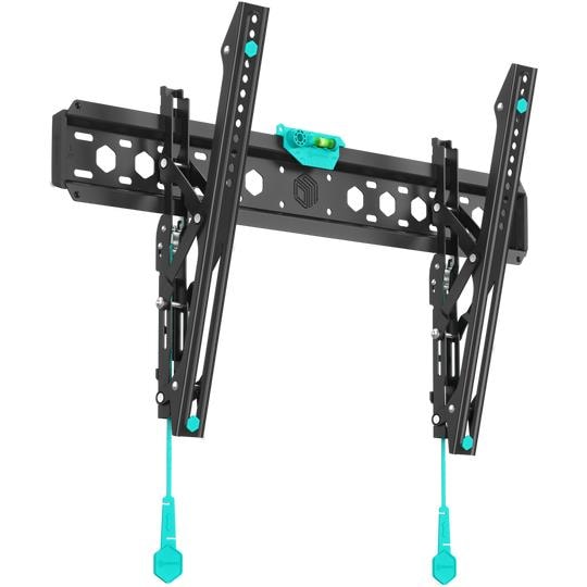 ONKRON TM6-B seinakinnituse 43–85" must odav hind
