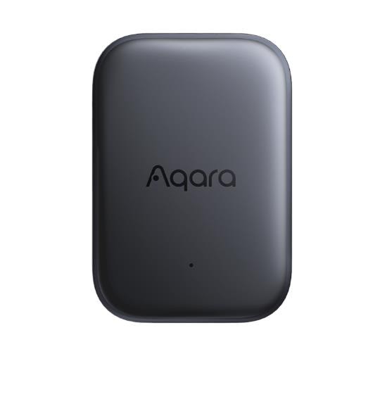 Aqara P100 Multi-State Sensor Black – Smart Home Deal