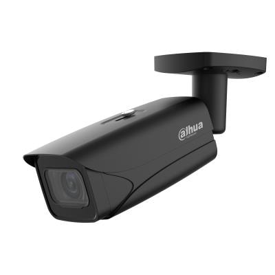 Dahua 4MP IR Bullet Network Camera HFW5442E-ZE best price