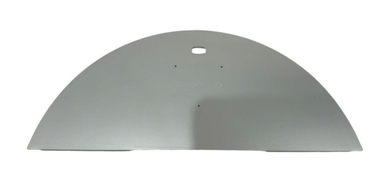 Roborock Upper Trim for G30/S90 MaxV Ultra - Replacement Part