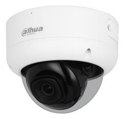 Dahua 4MP IR Dome Network Camera, POE—best price