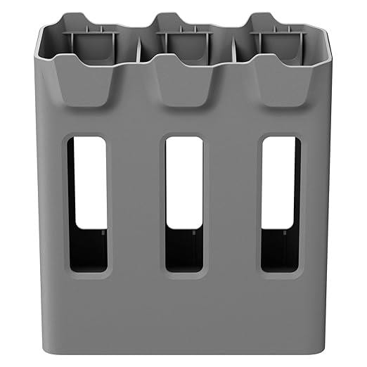 DJI Avata 2 Two-Way Charging Hub – Fast Charge Deal