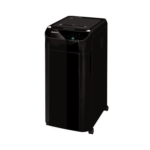 FELLOWES AutoMax 450C automaatne purustaja soodne hind