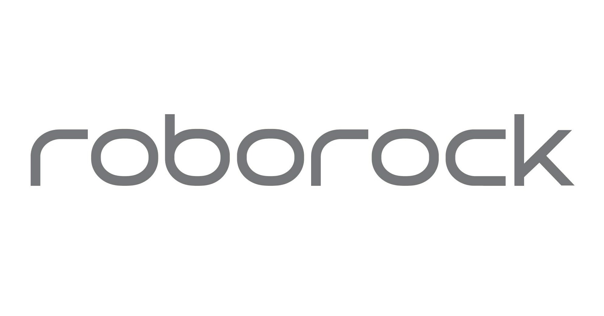 ROBOROCK Qrevo S lisatarvikud – soodne hind