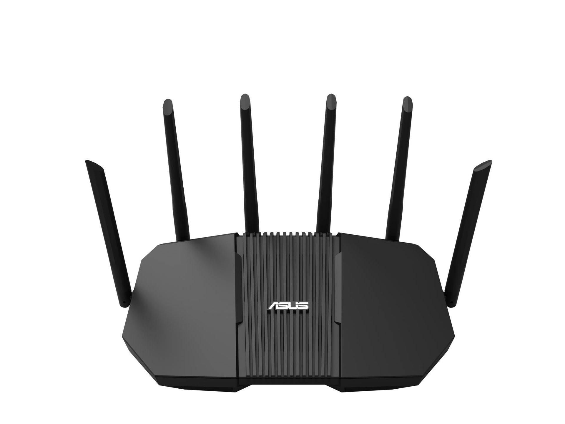 ASUS RT-BE90U BE9400 Wi-Fi 7 kiire võrguseade