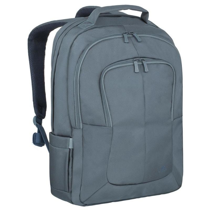 RIVACASE TEGEL 17,3" mugav seljakott soodne hind
