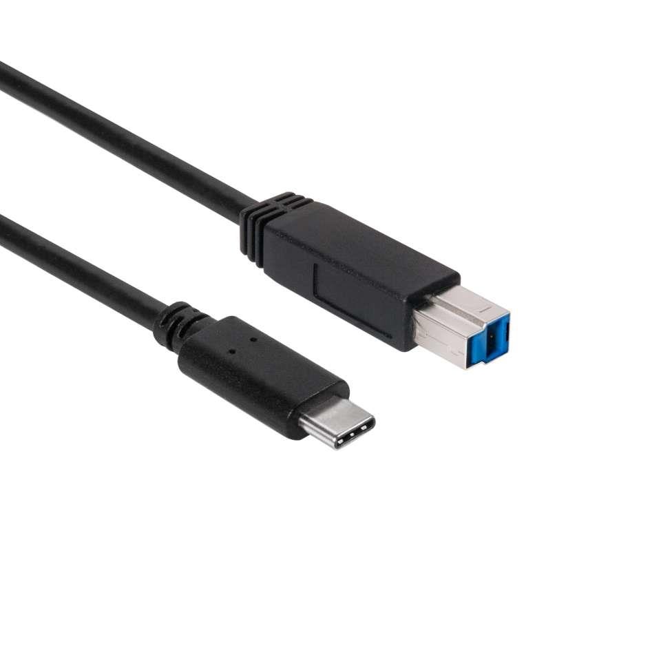 CLUB3D CAC-1524 USB-C Type-C кабель 1м выгодная цена