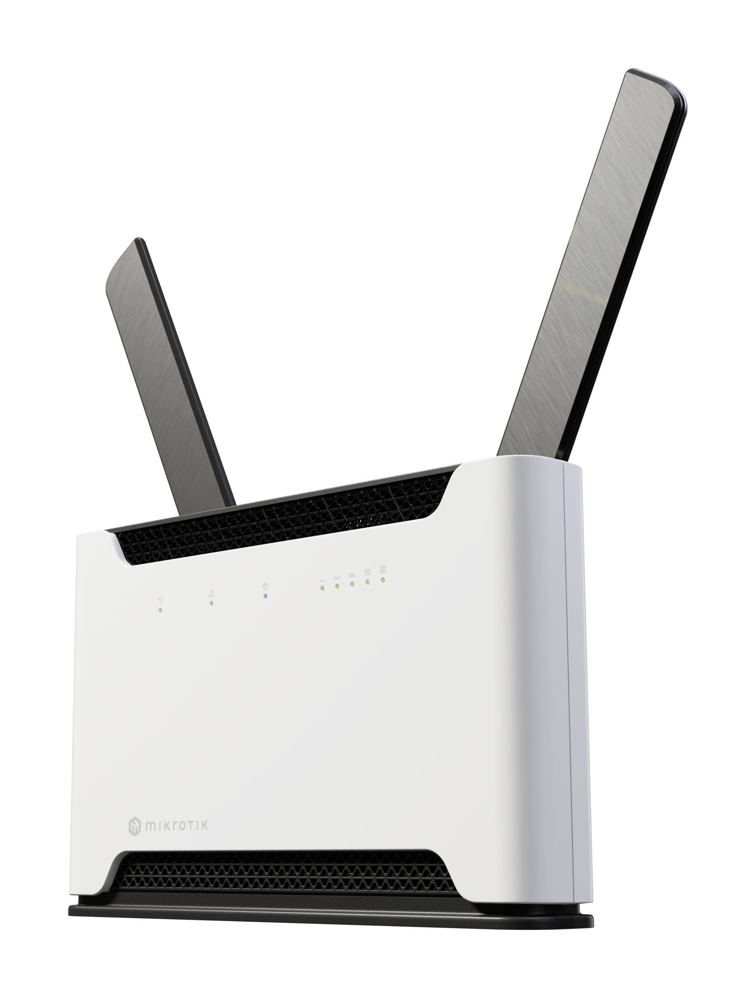 MikroTik RG650E Wi-Fi 6 LTE Router