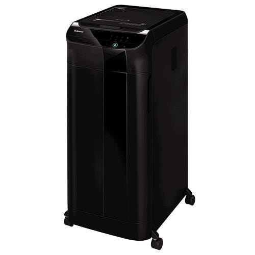 Fellowes AutoMax 600M Auto Feed Shredder Best Price