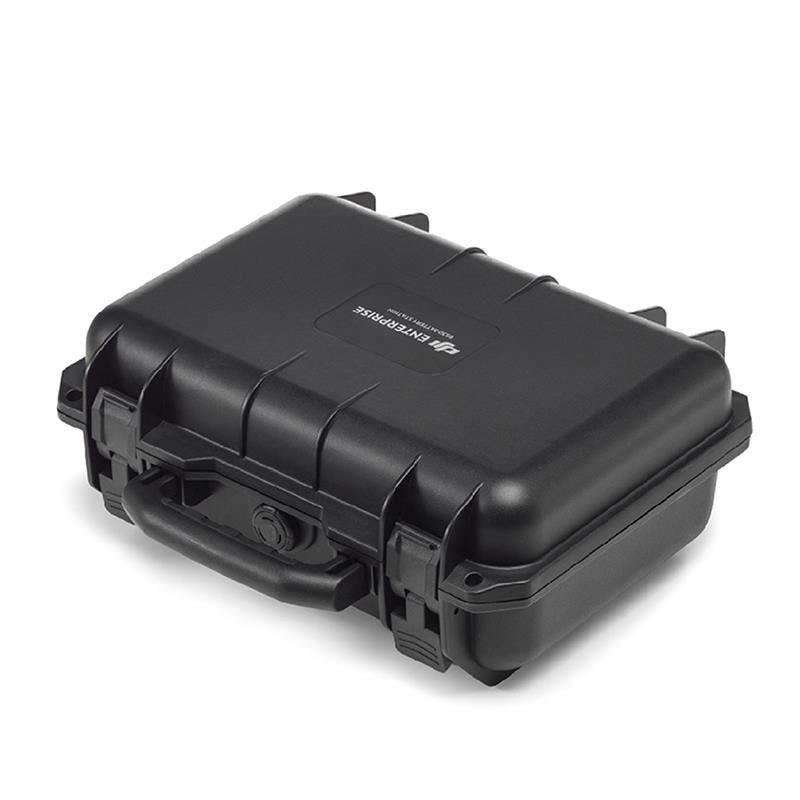 DJI Matrice 30 BS30 Battery Station – Fast Charging