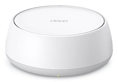 TP-LINK DECOBE22 Wi-Fi 7 mesh ruuter
