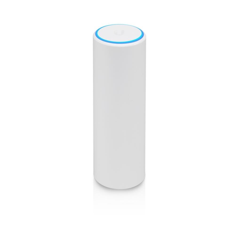 UBIQUITI UAP-FLEXHD 1733 Мбит/с точка доступа выгодная цена