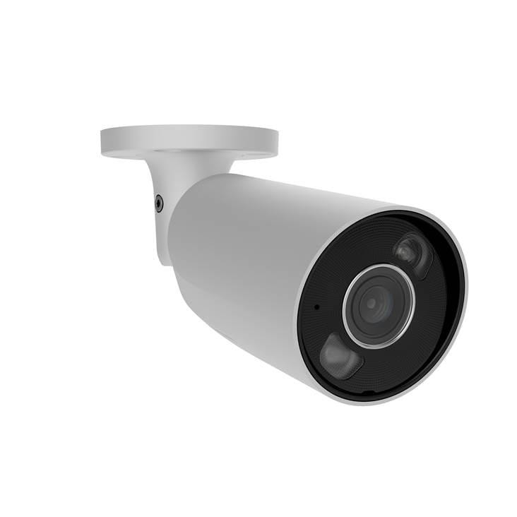 AJAX 5MP Bullet valvekamera öönägemisega odav hind