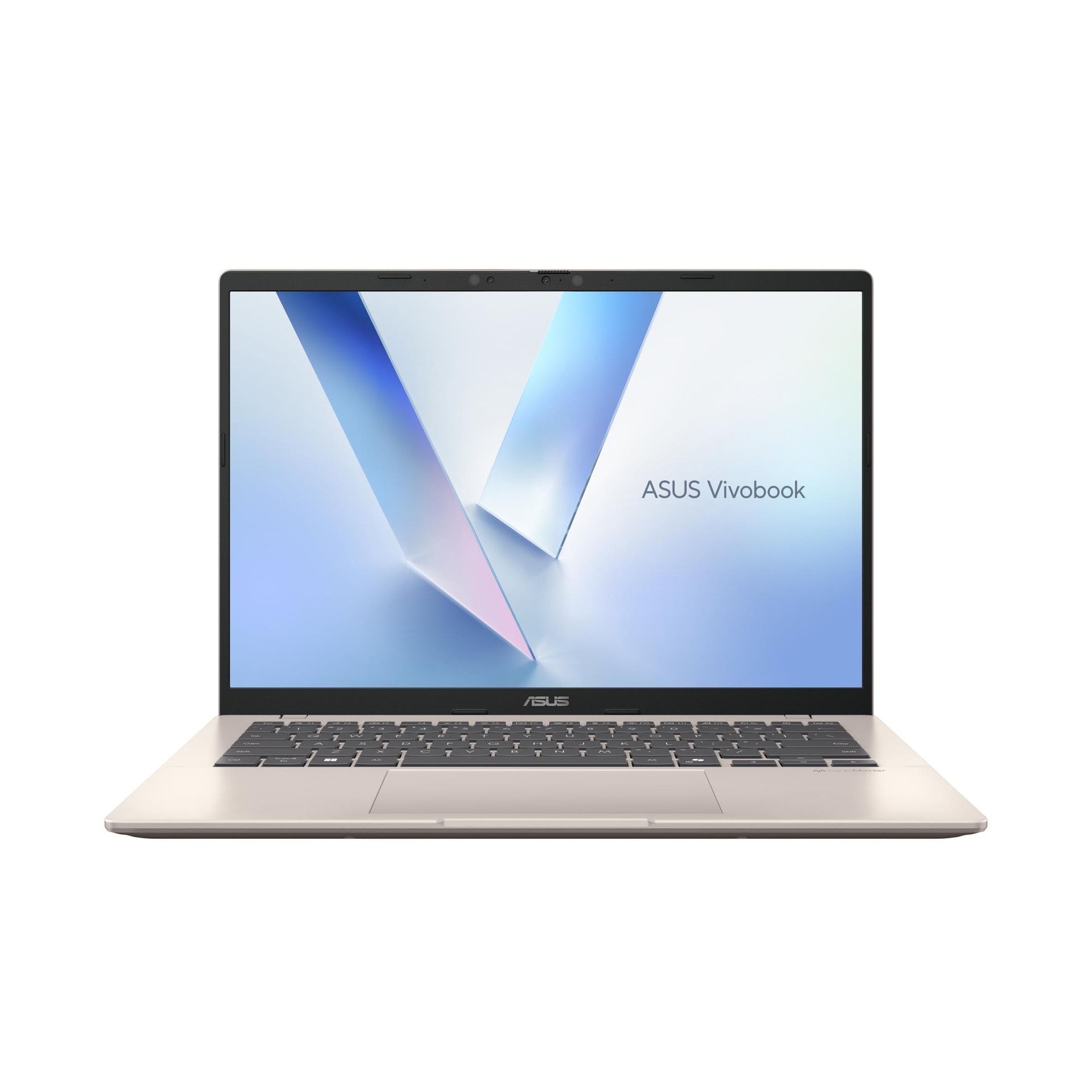 ASUS VivoBook X1407QA 14" Snapdragon недорого