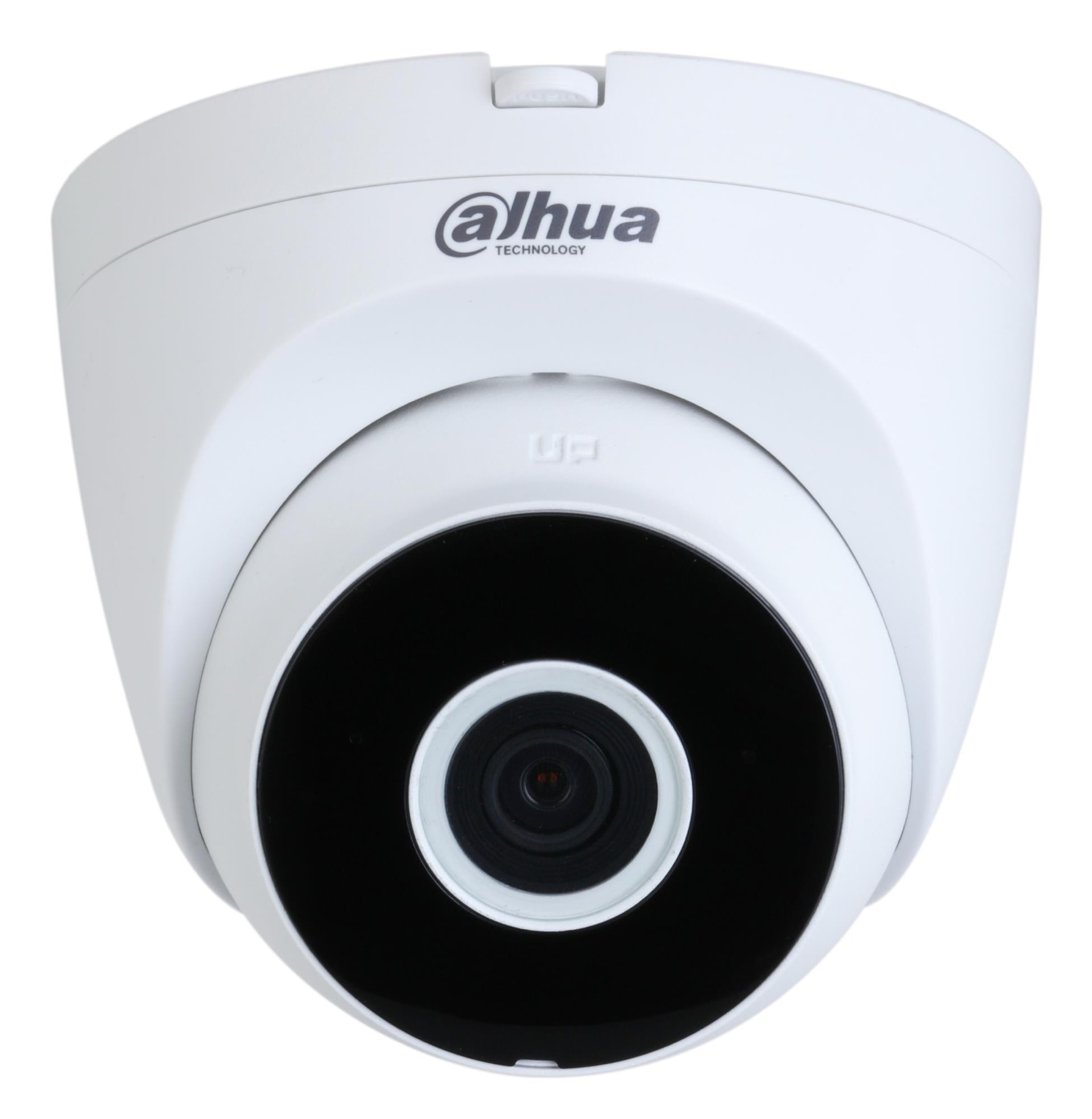 DAHUA IPC-HDW1430DT-SAW 4МП IP-камера по выгодной цене