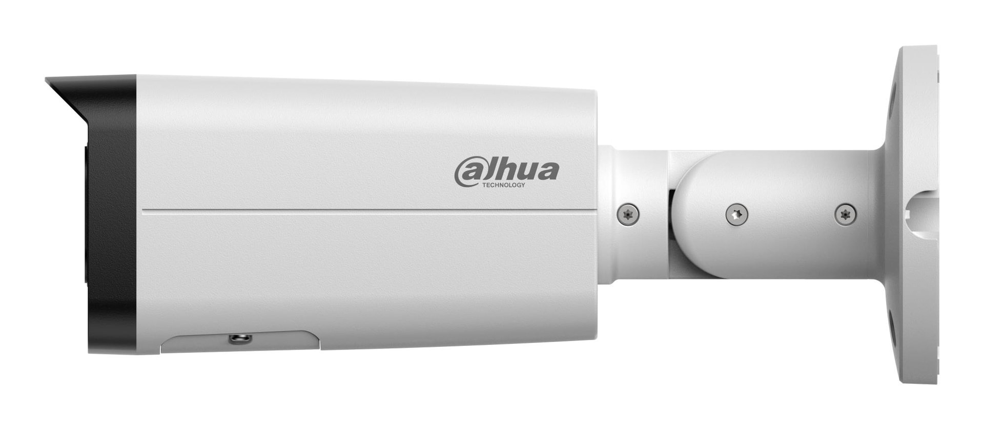 DAHUA HFW21249T-AS-IL-0280B 12MP сетевая камера по низкой цене