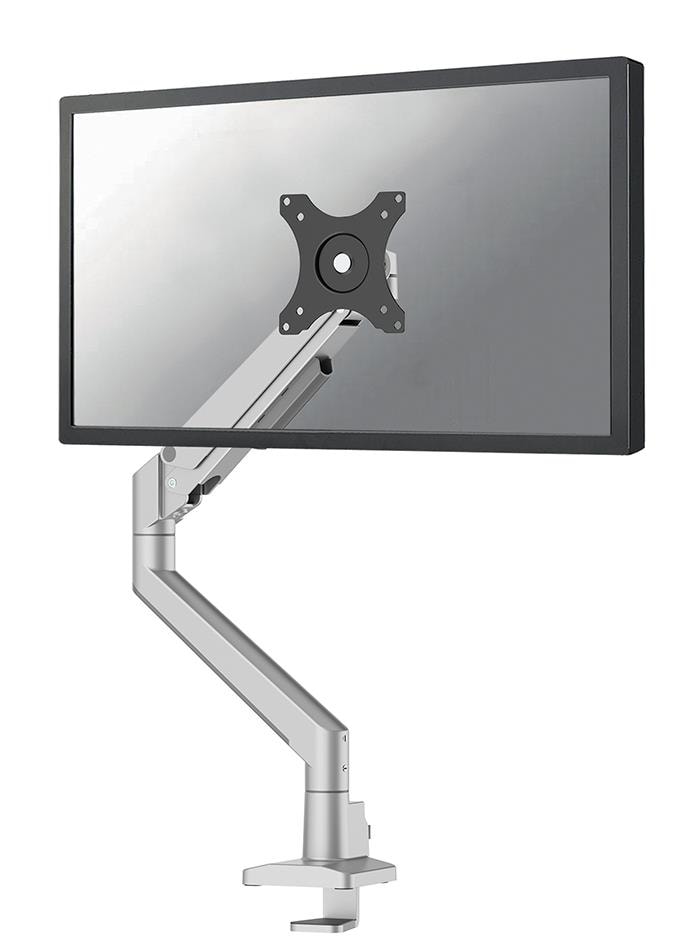 NEOMOUNTS DS70-250SL1 monitoriarm 17-35" soodne