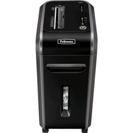 Fellowes PowerShred 99Ci Cross-Cut Shredder