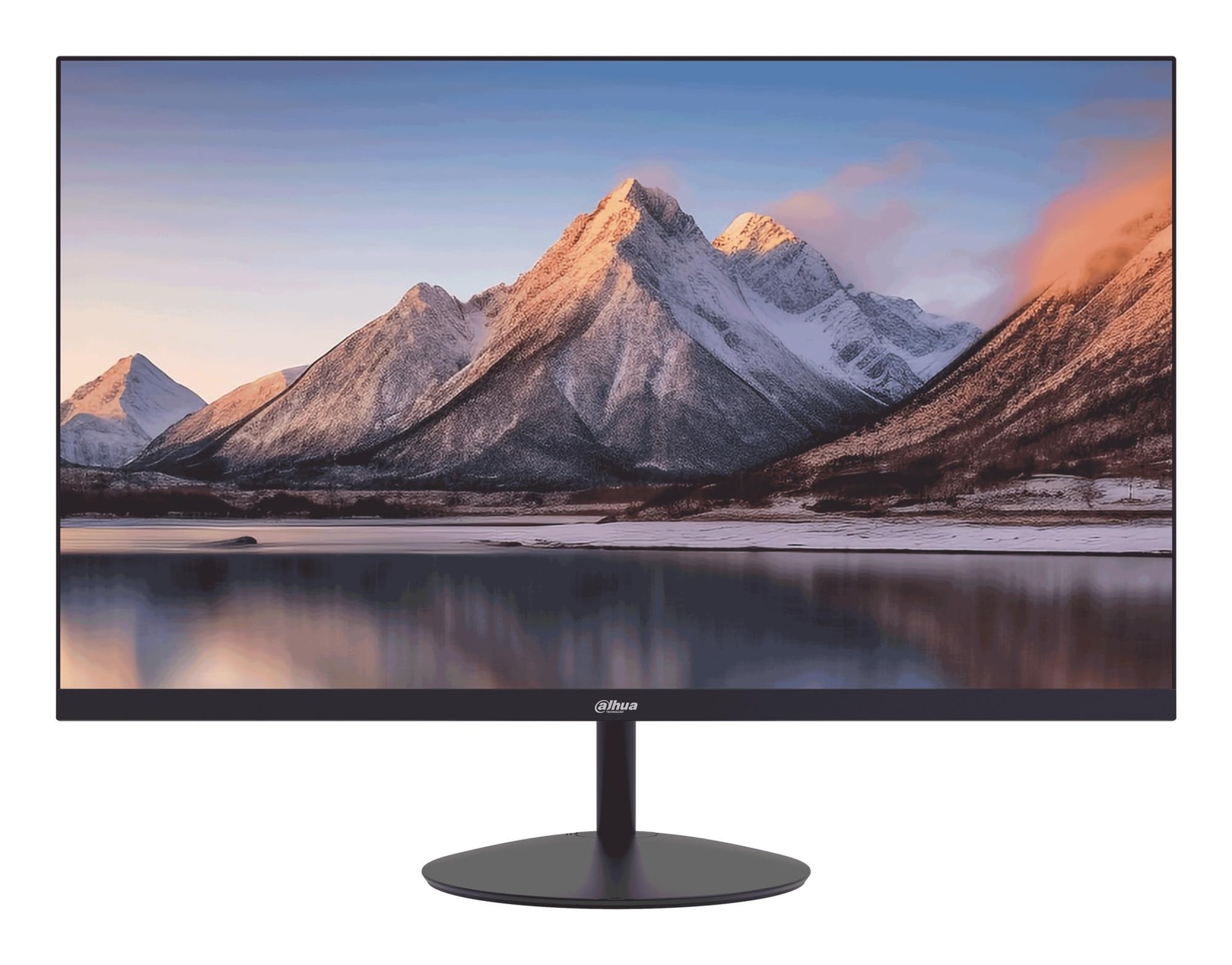 DAHUA LM22-A200Y 21,45" Full HD monitor soodne hind