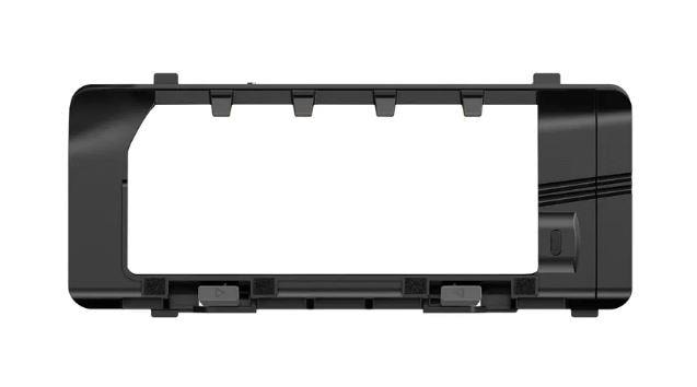 Крышка щётки Dreame RBG23, для серий X50, L50, L40s и D20