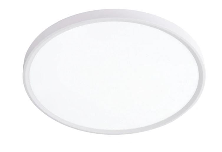 VISIONAL 24W LED Motion Sensor Lamp – Smart Outdoor Lighting Deal