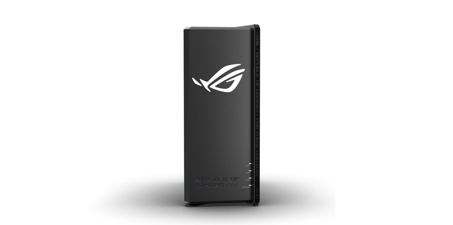 ASUS Wireless Router Wi-Fi 7 18000 Mbps чёрный по выгодной цене