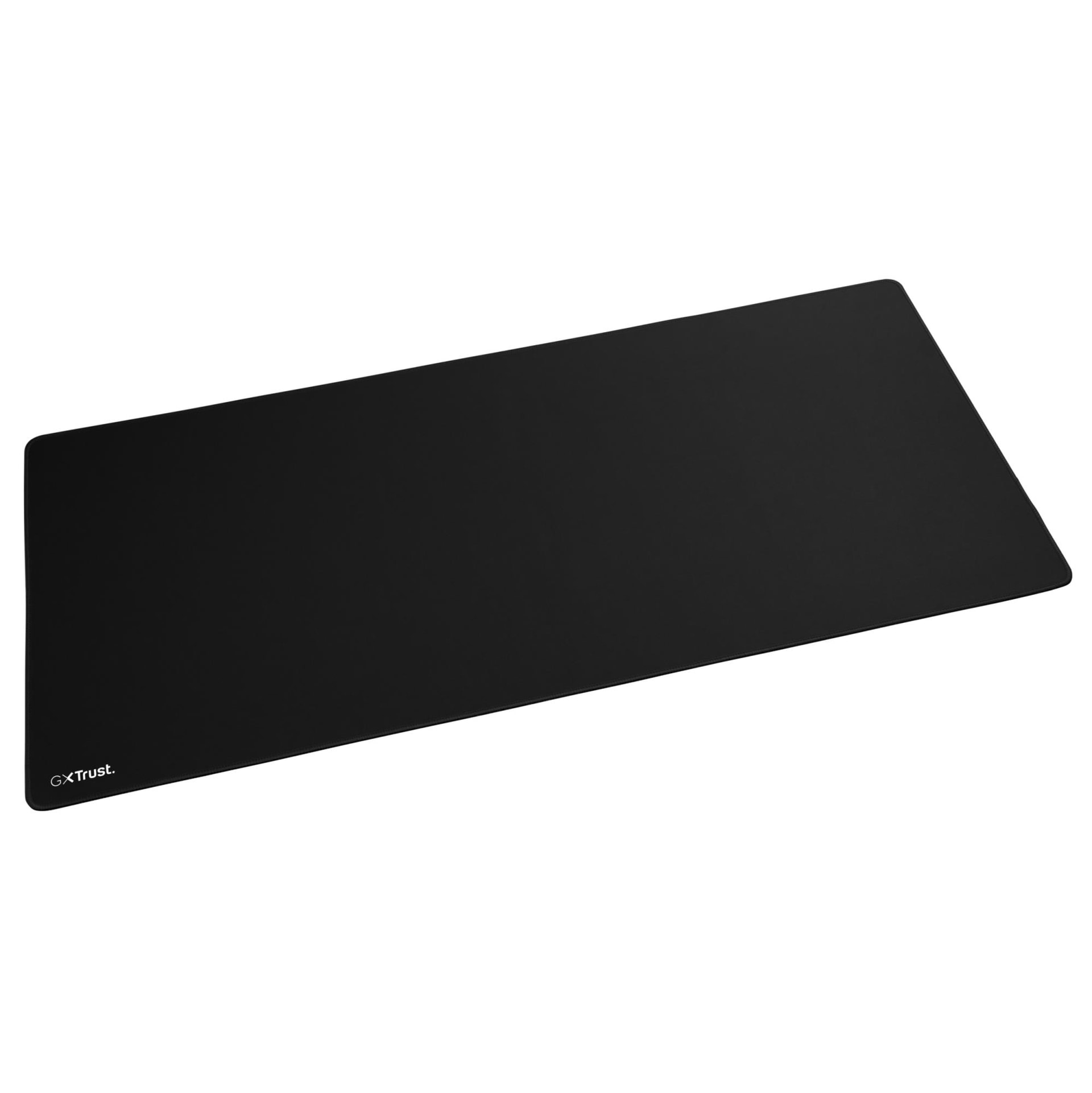 TRUST GXT759 XXL Gaming Mouse Pad, Black, 900x400 mm