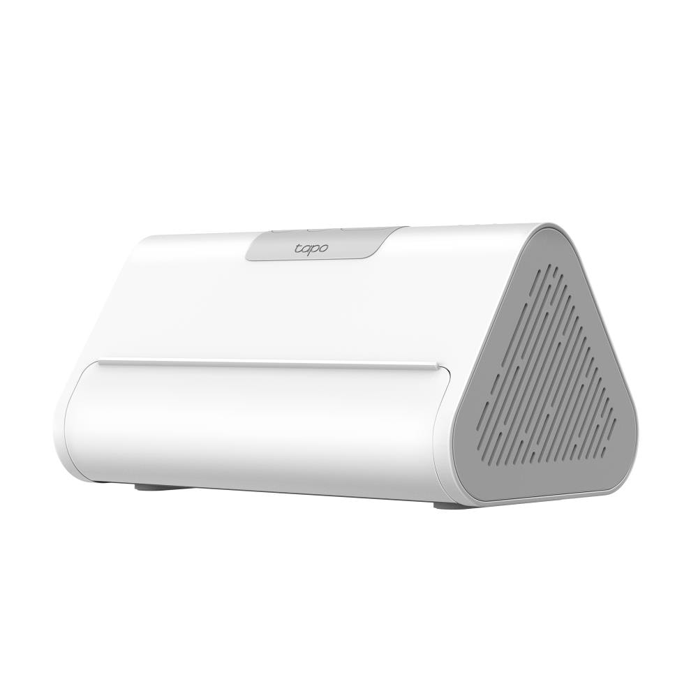 TP-LINK Tapo H500 nutikodu jaotur valge, automatiseerimise lahendus