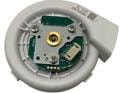 Imemisventilaator Roborock 9.01.1867, 6000 Pa, S8 seeria